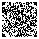 QR код "Элекснет"