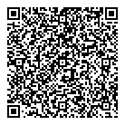 QR код "NPS"