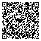 QR код "Элекснет"
