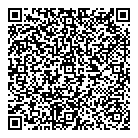 QR код "Платежный терминал"