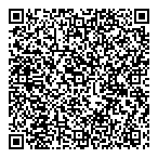 QR код "Платежный терминал"