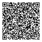 QR код "Чупа Чупс Рус"
