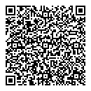 QR код "Qiwi"