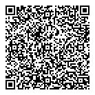 QR код "Платежный терминал"