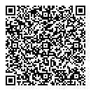 QR код "Элекснет"