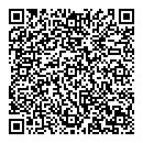 QR код "Qiwi"