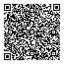 QR код "ОПЛАТА.РУ"