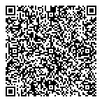 QR код "Платежный терминал"