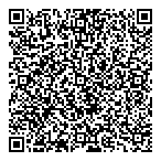 QR код "Элекснет"