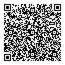 QR код "Qiwi"