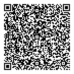 QR код "Глобус"