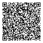 QR код "ОПЛАТА.РУ"