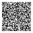 QR код "Элекснет"