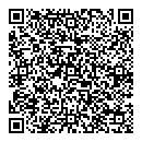 QR код "NPS"