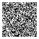 QR код "Элекснет"