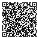 QR код "NPS"