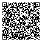 QR код "ОПЛАТА.РУ"