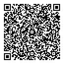 QR код "ТД Гелиос"