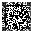 QR код "ОПЛАТА.РУ"