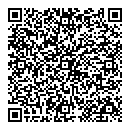 QR код "Элекснет"
