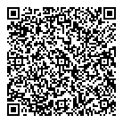 QR код "ОПЛАТА.РУ"