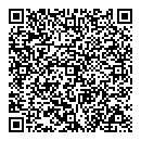 QR код "Элекснет"