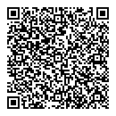 QR код "ОПЛАТА.РУ"