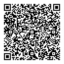 QR код "Элекснет"