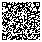 QR код "NPS"
