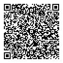 QR код "Qiwi"