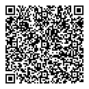 QR код "ОПЛАТА.РУ"