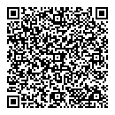 QR код "Элекснет"