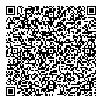 QR код "Автолига"