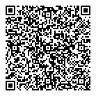 QR код "Эстафета"