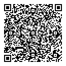 QR код "NPS"