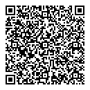 QR код "ОПЛАТА.РУ"