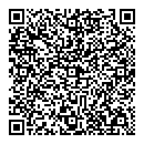 QR код "Элекснет"