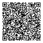 QR код "Qiwi"