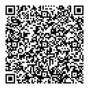 QR код "Bakery"