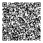 QR код "ОПЛАТА.РУ"