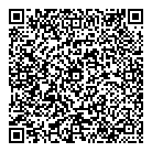 QR код "NPS"