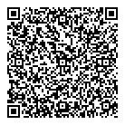 QR код "ОПЛАТА.РУ"