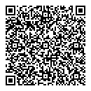 QR код "ОПЛАТА.РУ"