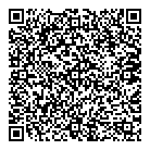 QR код "Платежный терминал"