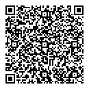 QR код "Элекснет"