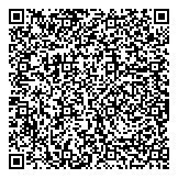 QR код "Миксвиль"