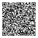 QR код "ОПЛАТА.РУ"