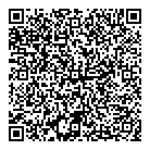 QR код "Элекснет"