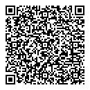 QR код "NPS"