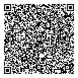QR код "Василиса"